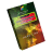 Табак Spectrum Hard - Basil Strawberry (Клубника Базилик, 25 грамм) купить в Тюмени