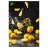 Табак B3 - Lemon Drops (Лимонные Леденцы, 50 грамм) купить в Тюмени