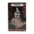 Табак BlackBurn - Pina Colada (Пина-Колада, 100 грамм) купить в Тюмени