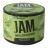 Смесь JAM - Крыжовник (250 грамм) купить в Тюмени