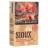 Сигареты Sioux - Original Red (блок 10 пачек) купить в Тюмени