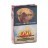 Табак Adalya - Chewing Gum Strawberry (Жвачка с Клубникой, 20 грамм, Акциз) купить в Тюмени