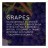 Табак Twelve - Grapes (Виноград, 100 грамм, Акциз) купить в Тюмени