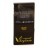 Табак Original Virginia Middle - Дыня (100 грамм) купить в Тюмени