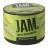 Смесь JAM - Лимонный Пирог (250 грамм) купить в Тюмени