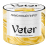 Смесь Veter - Лимонный Пирог (50 грамм) купить в Тюмени