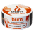Табак Burn - Citrus Tea (Цитрусовый Чай, 25 грамм) купить в Тюмени