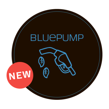 Табак Twelve - Blue Pump (Черника, 100 грамм, Акциз) купить в Тюмени