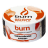 Табак Burn - Belgian Waffle (Бельгийские Вафли, 25 грамм) купить в Тюмени
