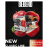 Табак Sebero - Red Apple (Красное Яблоко, 100 грамм) купить в Тюмени