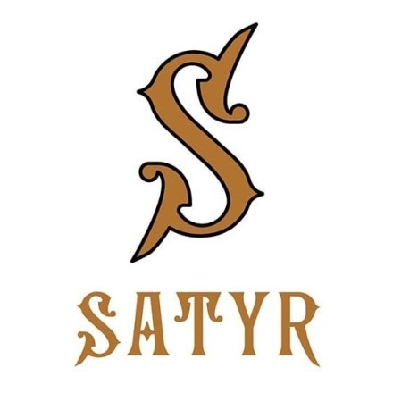 Табак Satyr - Cornhoolio (Кукуруза, 100 грамм) купить в Тюмени
